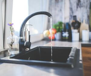 About The Faucet Pros Littleton, NH